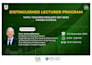 design professional event and promotional posters